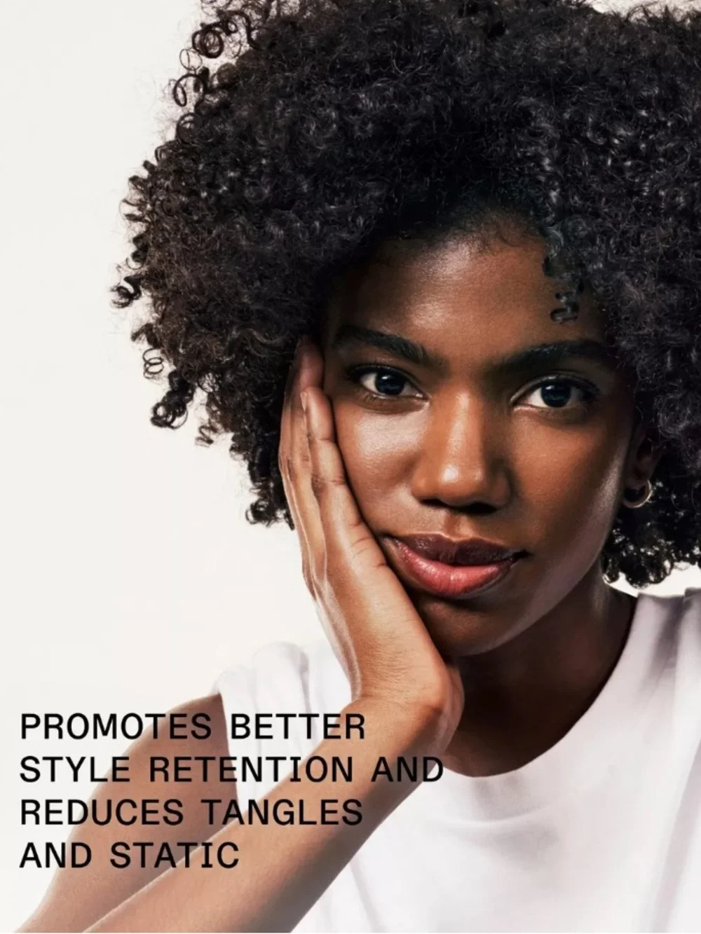 OLAPLEX No.9 Bond Protector Nourishing Hair Serum NEW